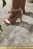 They are super cute and they fit extremely well - Mayra B.
