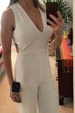 Can't wait to wear it. I've been looking for something like this for a few years. - Rhonda W.