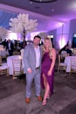 Loved this dress! The quality is amazing and I received so many compliments on it! - Lexi I.