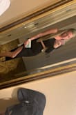 Great outfit. Would definitely recommend. It fit great all the way around. Good length as well - Bethany G.