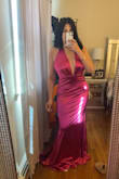 I returned it too soon. I think I would have grown to love it! Most likely will be reordering. - Jamie D.
