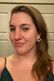 I ordered these earrings along with the Keep It Chic earrings and a formal dress for a black tie optional wedding in April. These earrings are SO pretty and sparkly, and I've already gotten compliments on them from my friends! These are pretty versatile too, and can be dressed up or down! - Bryan T.