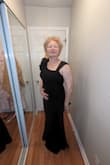 I was pleased with the fit, design, and quality. - Staci A.