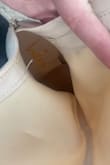 Arrived on time and looks cute but came damaged (looks like they've been worn). Discoloration on the outside and the insole of one is scrunched up. - Elizabeth G.