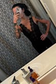 Fits sooo good & got so many compliments! - Katelyn R.