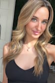 Fit great and is super cute dressed with a button down or all on its own! I dont need a bra with it either! - Sydney R.