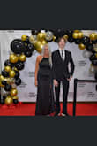 I absolutely loved this dress and got so many compliments on it! It was a total hit! - Katina S.