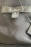 So utterly disappointed to get my order today - my first order from Lulus- noticed it was shipping fast from in the states (yay!) only to open my adorable shirt with a tag in the collar proudly displaying "Made In China". I would rather buy anything from any other country lately than China. I could go to AMAZON and buy some cheap shirts from China. Not only do I feel like I got ripped off, but I feel like Lulus is using enslaved labor to make these items. It's vile and disgusting. The description says "imported" be sure to ask questions. I do not want enslaved Uyghurs in China having to make these clothes. Do better Lulus. - Amy S.