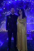 It fit perfectly! I wore it to a friends wedding, that was Disney themed. Everyone knew I was Belle right away. It's an elegant gown and I loved the fit! - Kendyl R.