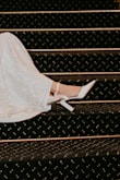 I loved my bridal shoes (and without spending an insane amount of money).
They were comfortable, elegant and had excellent resistance for the party...
If you're thinking about it, buy them! - MARIA P.