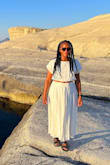 Loved the set. Received lots of compliments!! - Candice D.