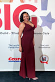 This dress fit my body perfectly. It showed just enough skin to allow me to feel confident throughout the night. Be mindful of the plunging neckline though. I had to purchase a new bra to wear with it. Otherwise, it was an absolute showstopper. - Sable W.