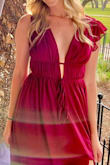 Words cannot express how much I love this dress. Such great quality, fits like a glove and is great for weddings in any season. - Katie I.