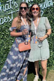 Bought this for a casual florida wedding, and wore it again at a local food festival. Great for so many occasions and I cant wait to wear it all summer long - DaVee H.