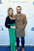 I loved this bodysuit.  It was super flattering and very comfortable.  The perfect winter staple, - Alison