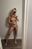 This swimsuit fits perfectly and was so flattering, the quality was amazing! Cannot recommend it enough! - Madelyn S.