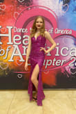 Fit like a dream and looked amazing! Got so many compliments! - Heidi D.
