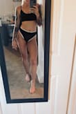 Super comfortable and true to size! Recommend for sure - Shannen L.