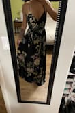 Fits perfect - Helene B.