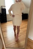 Super cute! And comfortable bought for a baby shower - Kelly A.