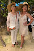 This dress was the perfect dress for my rehearsal dinner before my wedding. - Elia C.