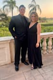 Loved this dress! I was able to wear a normal bra with it, which is what this new mama wanted/needed! Super comfortable and flattering! - Crystal K.