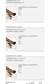I'm positive this is a scam.....made a claim 3 times and they supposedly sent another one but never got anything!!! - Isela R.
