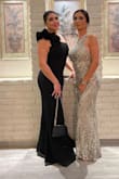 I loved the dress and also super comfortable. - Rosemary R.