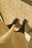 Love the style of these boots. Great quality and very comfortable! - Michelle M.