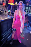 Super cute dress for any event, even Halloween - Amanda G.