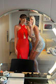 I got so many compliments on this dress! Cannot wait for another excuse to wear it. - Paige W.