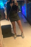 Love this bodysuit super sexy and comfortable!! - Sasha G.
