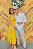 LOVE this dress! Wore for a family wedding, fit perfectly, and received many compliments, 10/10 recommend! - Kat T.