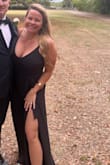 Loved these they completed the outfit but one completely snapped after first time wearing them. - Katy G.