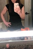 Versatile from day to night, wear with a blazer or out to dinner. Fabric feels great and washes great. 5 stars! Got so many compliments. - Sarah S.