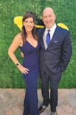 Love, love, love this dress & got so many compliments - Michelle A.