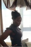 I loved this dress. Bought it to wear to a dinner where I met my boyfriends parents for the first time. The fit was perfect, the quality of the dress was more than expected. Everything I have purchased from Lulus has been on point. - Yashica W.
