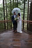 This dress is amazing. It's comfortable and flattering. It is long so if you're on the shorter side probably not for you. - Jaclyn M.