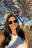 I'm loving this top is really comfy and practical, a must have in your closet. - Michelle R.