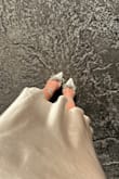 Super cute shoes fit my dress perfectly, can't walk for too long in them but great for an indoor event. - Kateryna T.
