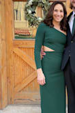 Wore this for my brothers wedding and got multiple compliments! - Ann S.