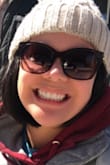 These glasses are the perfect size! I really loved them! - Lisbehh J.