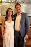 I wore this to my engagement party and got so many compliments! - Alyssa M.