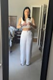 Very beautiful fit perfectly I liked it a lot - Vilma L.