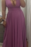 Fits perfectly. Usually, I wear 40 size in jeans and M in shirts. It's just perfect! I just need to shorten the length because it is a bit longer than I thought. - Ziv S.