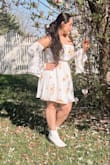 Love these booties, the color is perfect. The only thing I would prefer is for them to have a little more ankle room, they are a little snug in the ankle area. - Xiomara W.