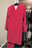 I am proportionate but once I got the outfit on I could hardly bend over so I need to return it. I have an extra large, looks good on. Just too short for my age. - Michelle W.