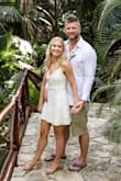 Planned my elopement in a week and was thankful this dress came so quick! Great dress! - Heather H.