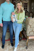 Soft, great quality and looks as pictured. - Samantha W.