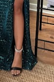 Perfect combination of comfort and style for any occasion. It fits well on the feet and gives a very good shape. - Anjali S.